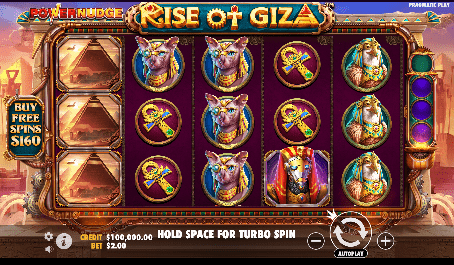 Rise of Giza PowerNudge2